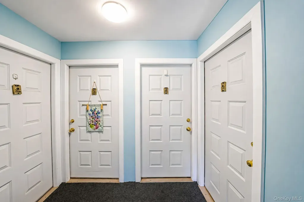 35 Fairharbor Drive Patchogue NY 11772