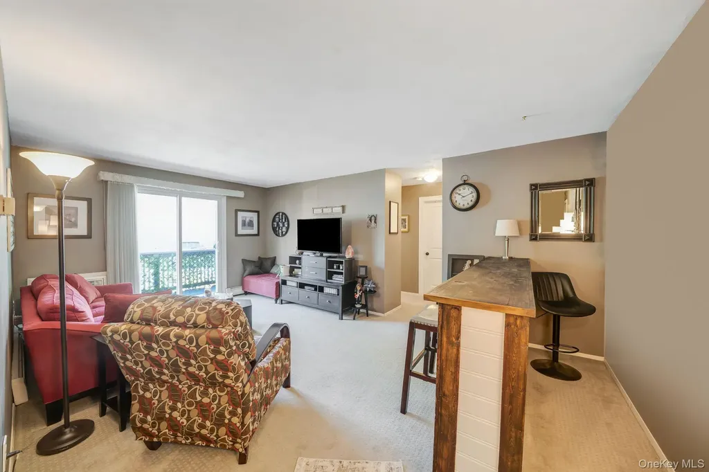 35 Fairharbor Drive Patchogue NY 11772