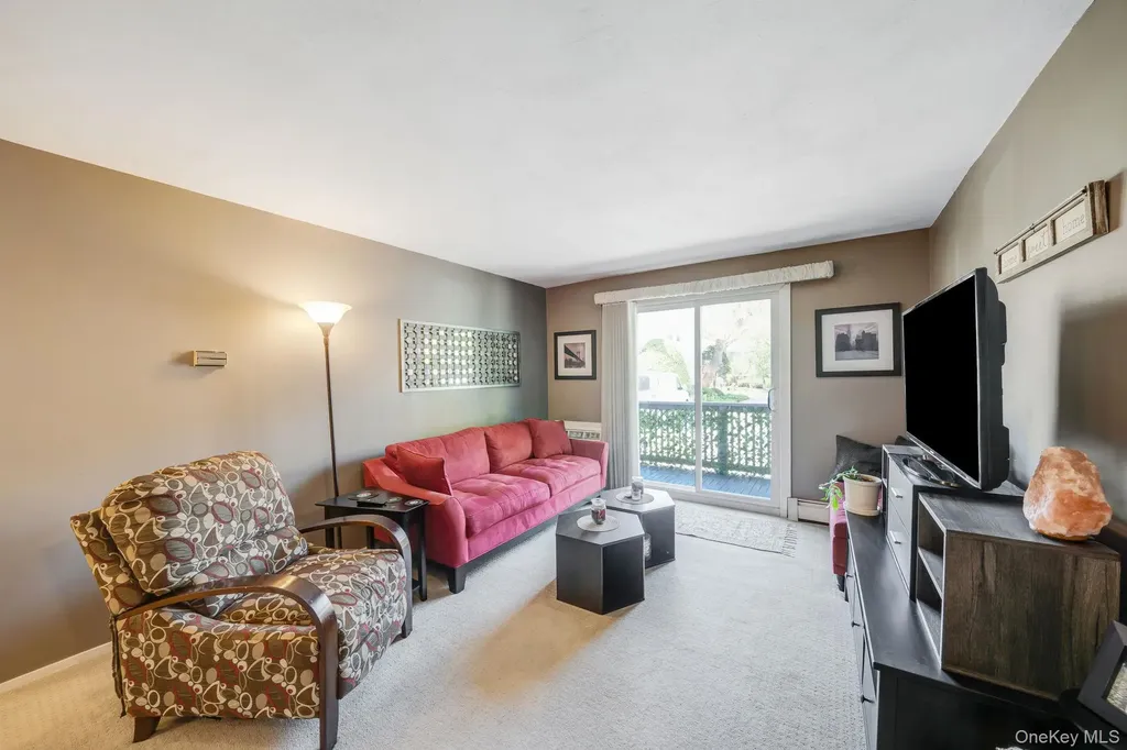 35 Fairharbor Drive Patchogue NY 11772