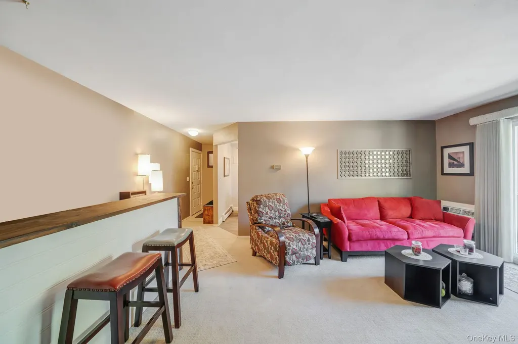 35 Fairharbor Drive Patchogue NY 11772