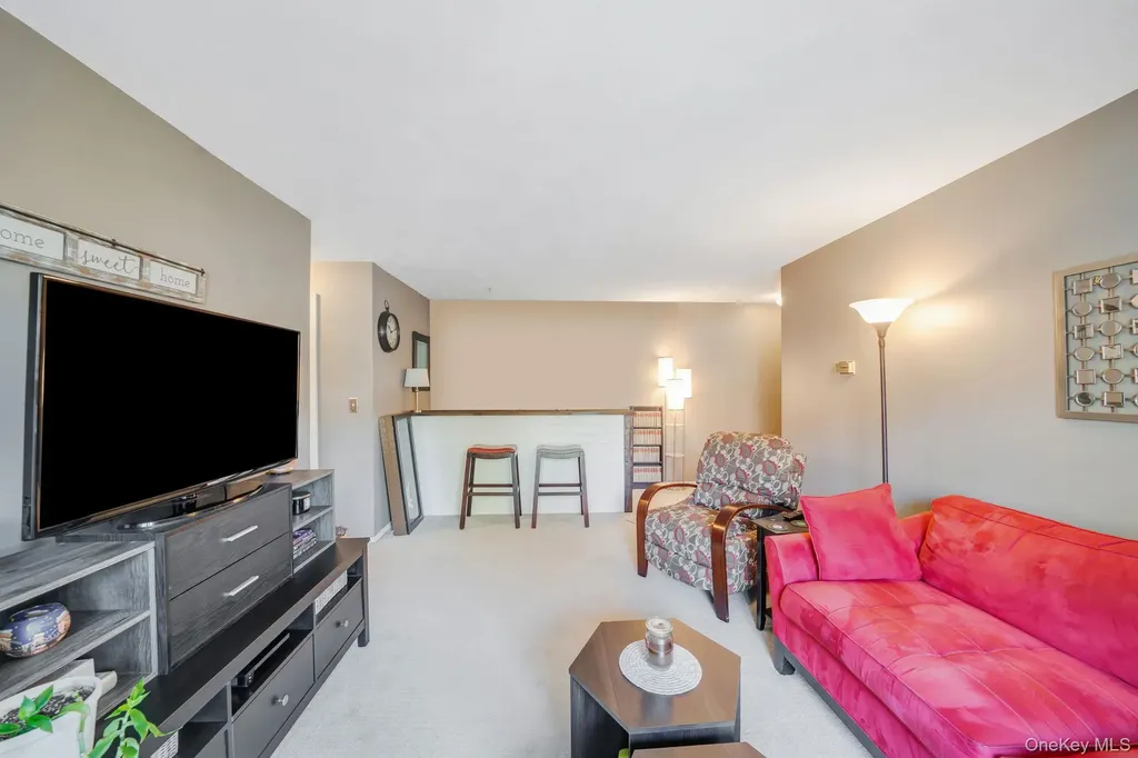 35 Fairharbor Drive Patchogue NY 11772