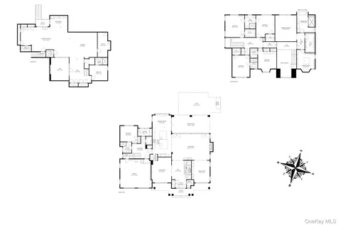 35 Mimosa Drive East Hills NY 11576