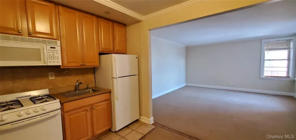 105-37 64th Avenue Forest Hills NY 11375