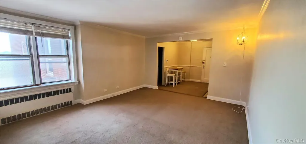 105-37 64th Avenue Forest Hills NY 11375