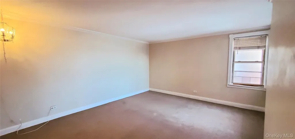 105-37 64th Avenue Forest Hills NY 11375