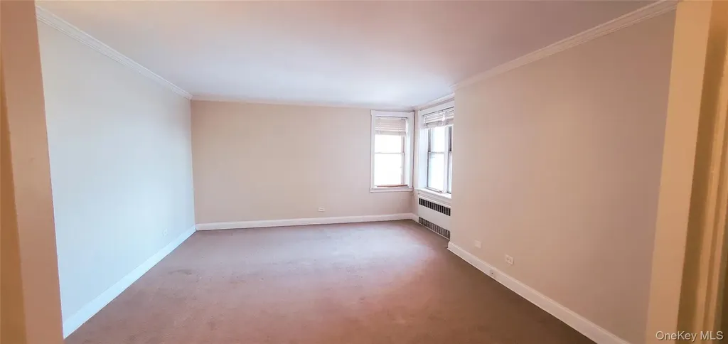 105-37 64th Avenue Forest Hills NY 11375