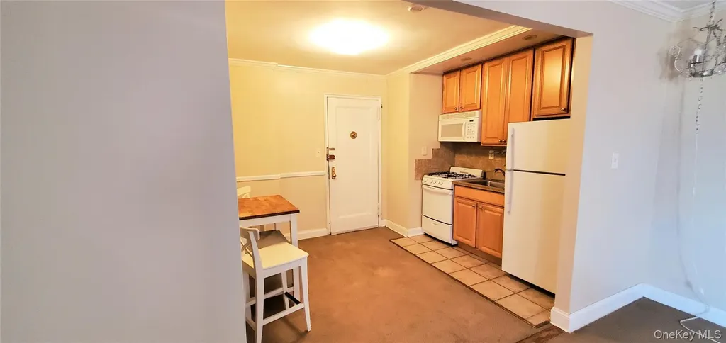 105-37 64th Avenue Forest Hills NY 11375