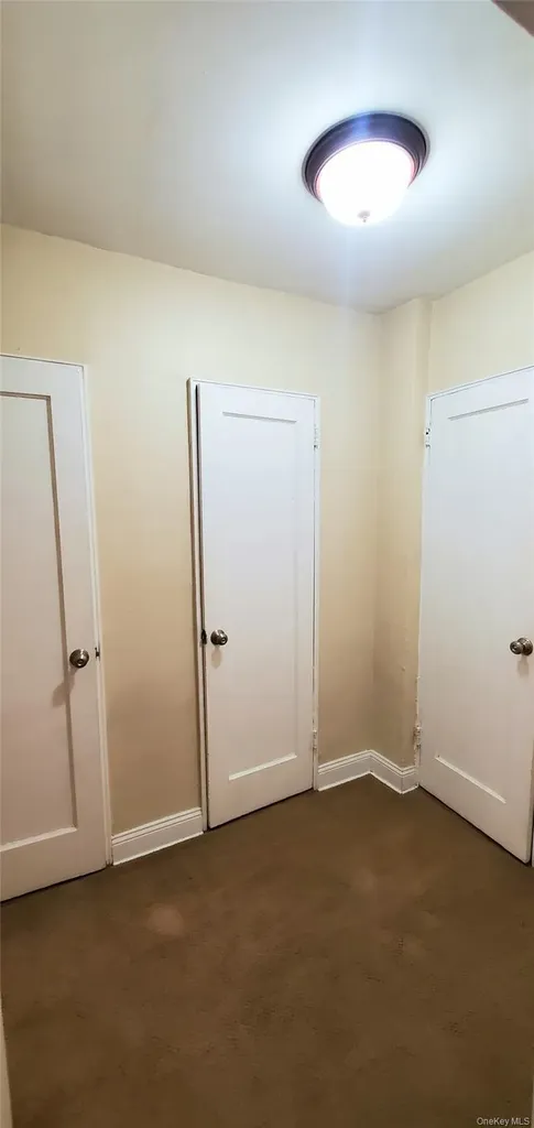 105-37 64th Avenue Forest Hills NY 11375