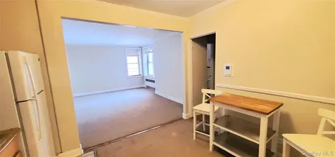 105-37 64TH Avenue Forest Hills NY 11375