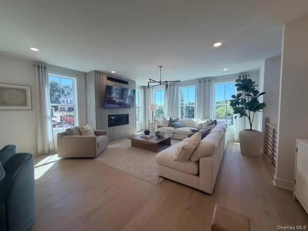 3 Victor Lane Yonkers NY 10710