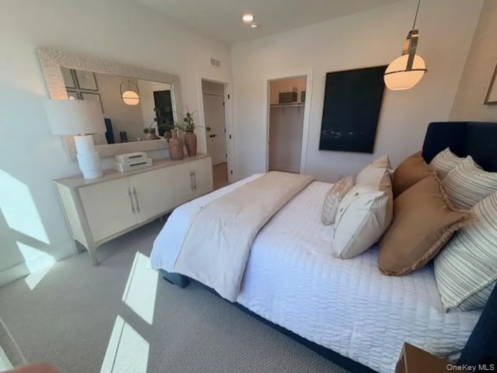 3 Victor Lane Yonkers NY 10710