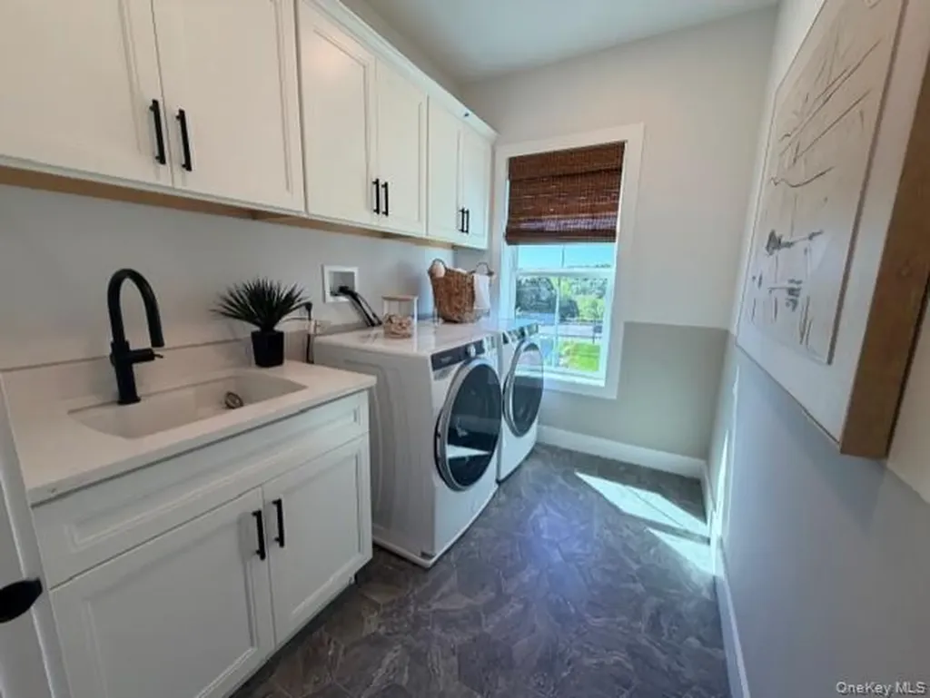 3 Victor Lane Yonkers NY 10710