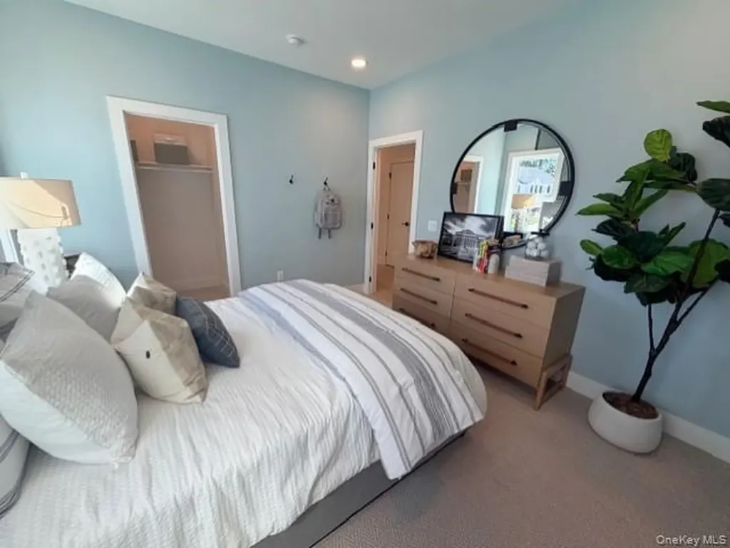 3 Victor Lane Yonkers NY 10710