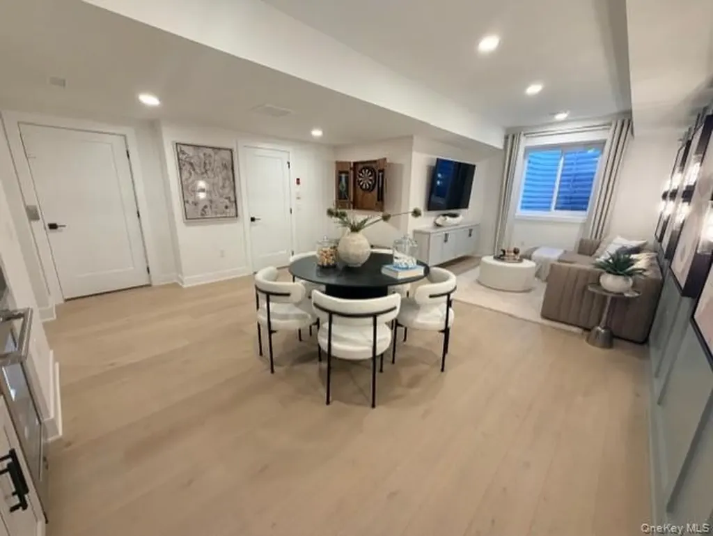 3 Victor Lane Yonkers NY 10710