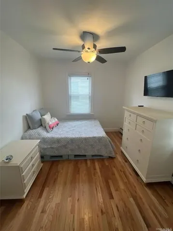 47 Brookline Avenue East Atlantic Beach NY 11561