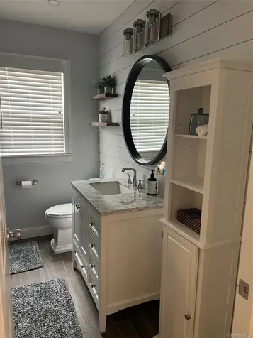 47 Brookline Avenue East Atlantic Beach NY 11561