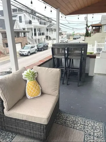 47 Brookline Avenue East Atlantic Beach NY 11561