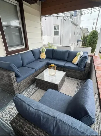 47 Brookline Avenue East Atlantic Beach NY 11561