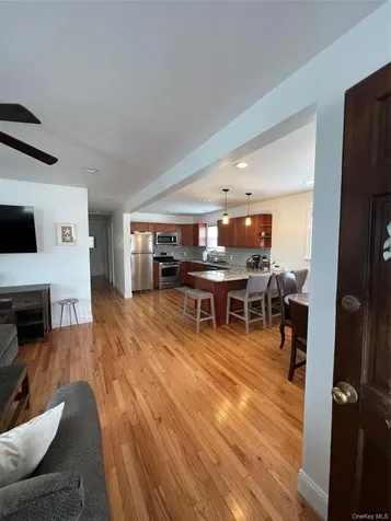 47 Brookline Avenue East Atlantic Beach NY 11561