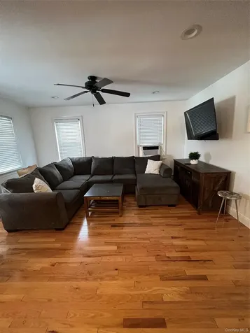 47 Brookline Avenue East Atlantic Beach NY 11561