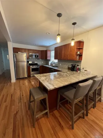 47 Brookline Avenue East Atlantic Beach NY 11561