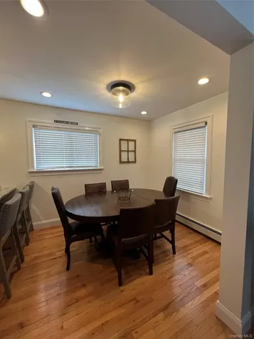 47 Brookline Avenue East Atlantic Beach NY 11561