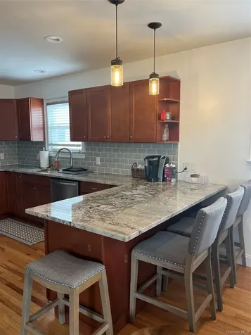 47 Brookline Avenue East Atlantic Beach NY 11561