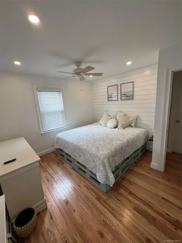 47 Brookline Avenue East Atlantic Beach NY 11561