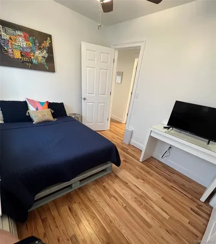 47 Brookline Avenue East Atlantic Beach NY 11561