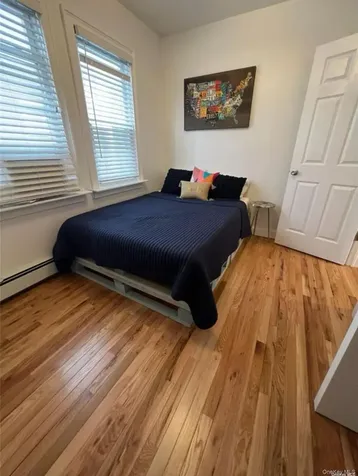 47 Brookline Avenue East Atlantic Beach NY 11561