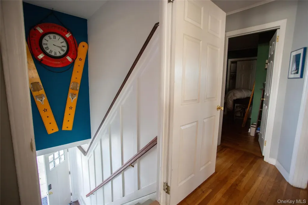 272 Laurelton Boulevard Long Beach NY 11561