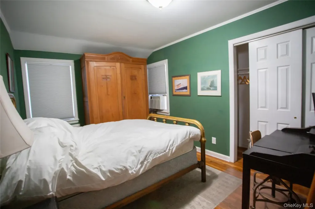 272 Laurelton Boulevard Long Beach NY 11561