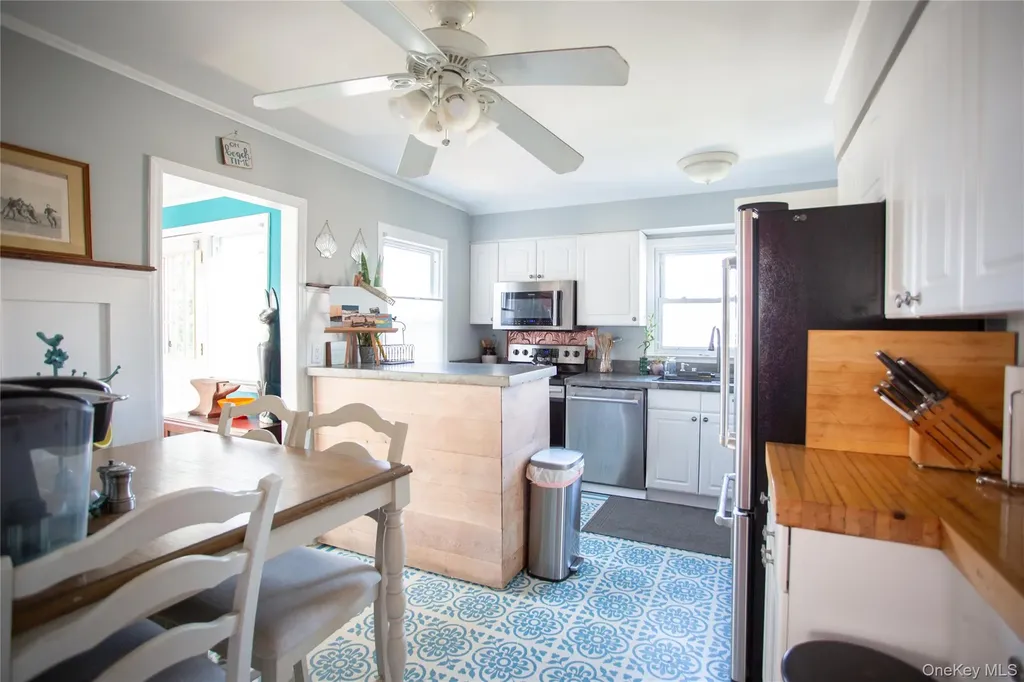 272 Laurelton Boulevard Long Beach NY 11561