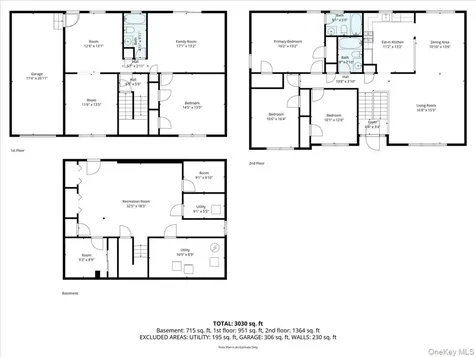 103 Clifton Court Farmingdale NY 11735