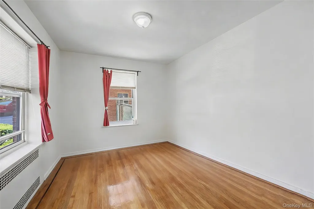 69-11 Yellowstone Boulevard Forest Hills NY 11375