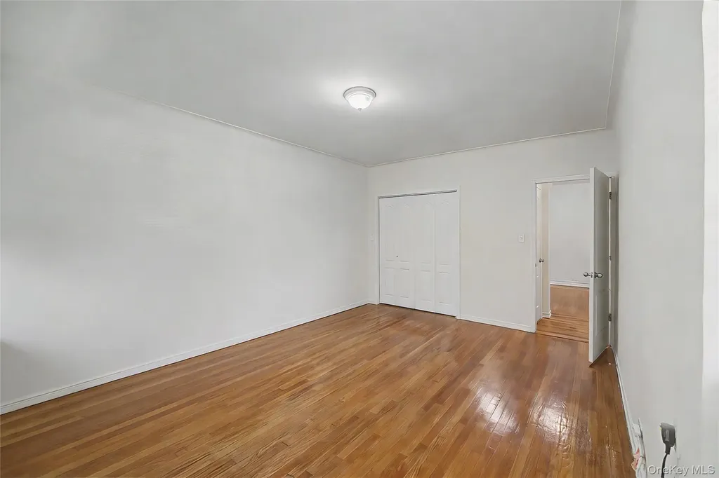 69-11 Yellowstone Boulevard Forest Hills NY 11375