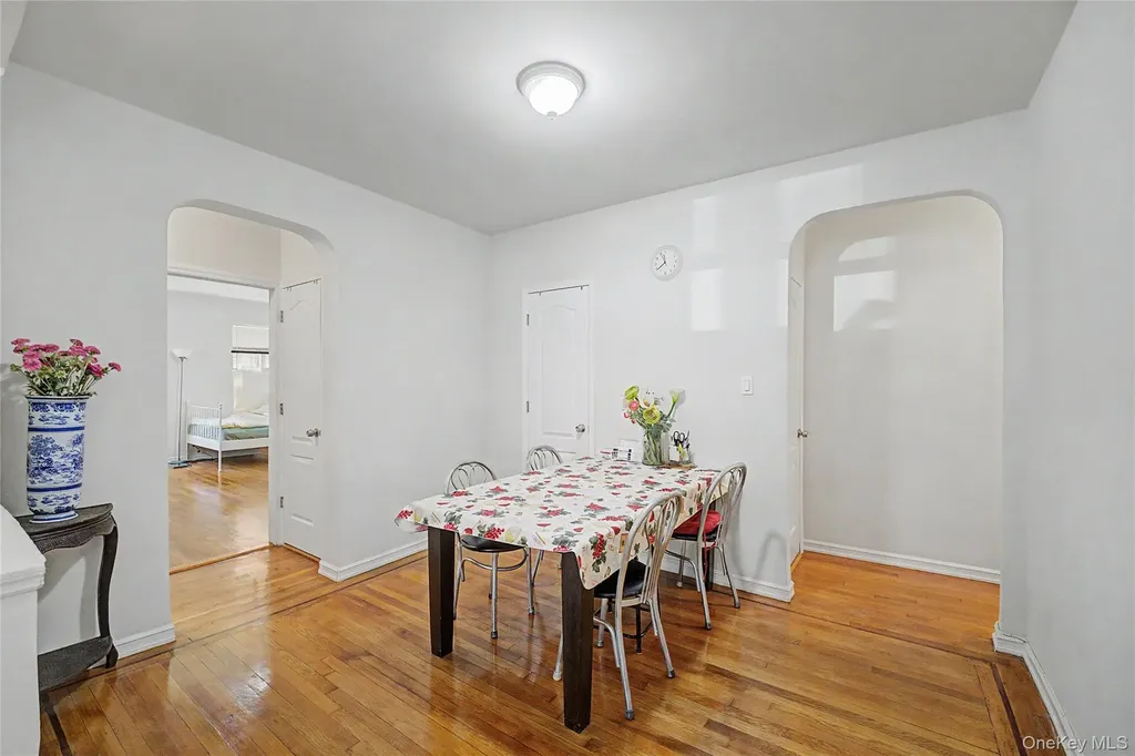 69-11 Yellowstone Boulevard Forest Hills NY 11375