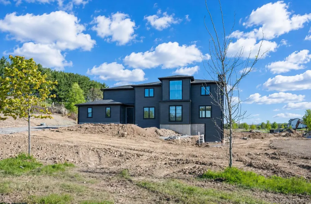 20 Nesheiwat Drive Lagrangeville NY 12540