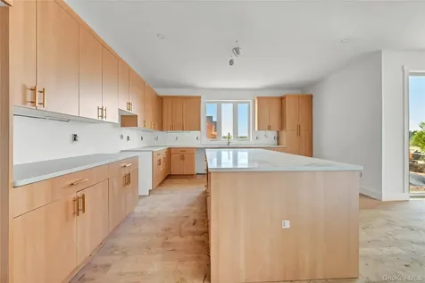 20 Nesheiwat Drive Lagrangeville NY 12540