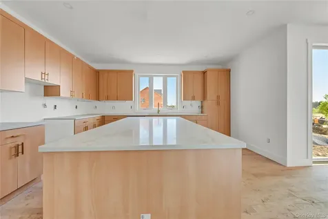 20 Nesheiwat Drive Lagrangeville NY 12540