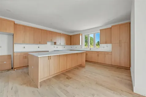 20 Nesheiwat Drive Lagrangeville NY 12540