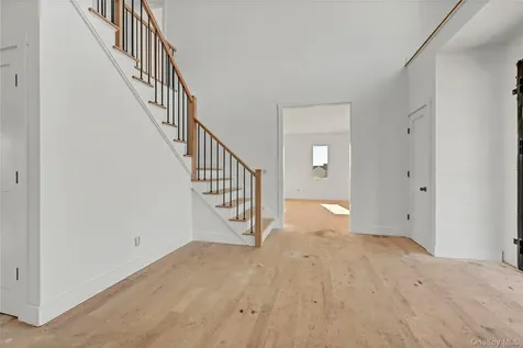 20 Nesheiwat Drive Lagrangeville NY 12540