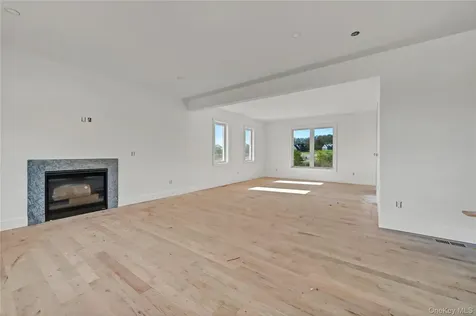 20 Nesheiwat Drive Lagrangeville NY 12540