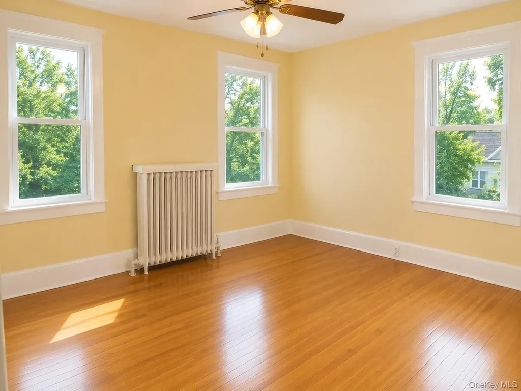 80 N Main Street Monroe NY 10950