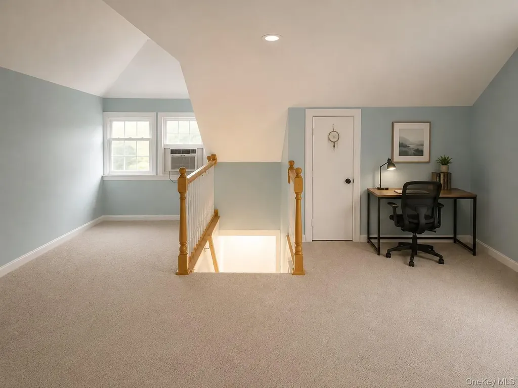 80 N Main Street Monroe NY 10950