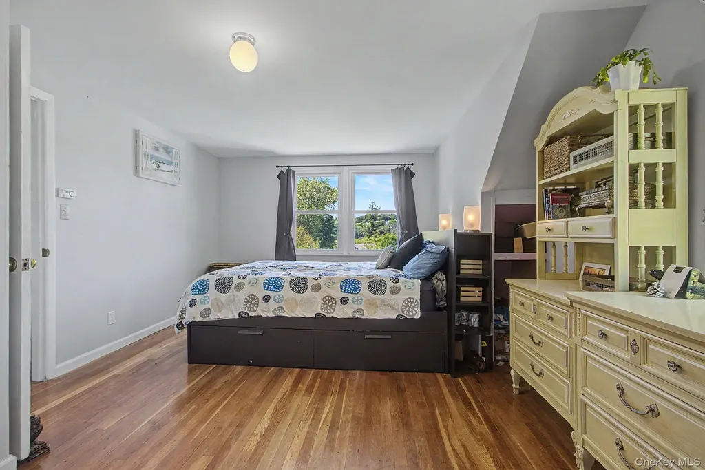 15 Beverly Road Yonkers NY 10710