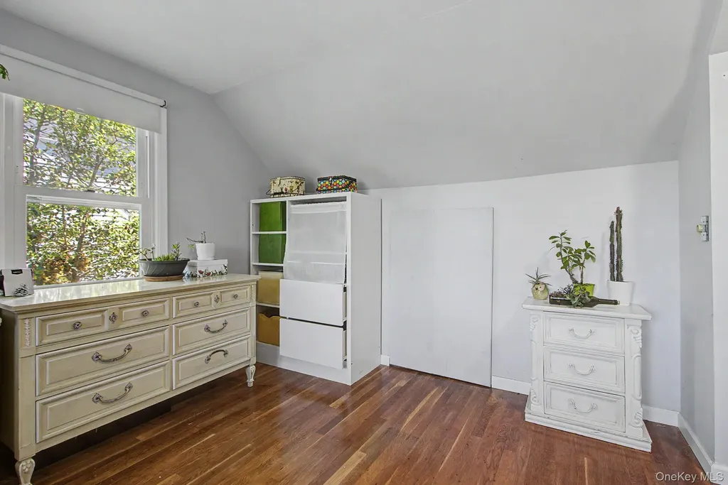 15 Beverly Road Yonkers NY 10710