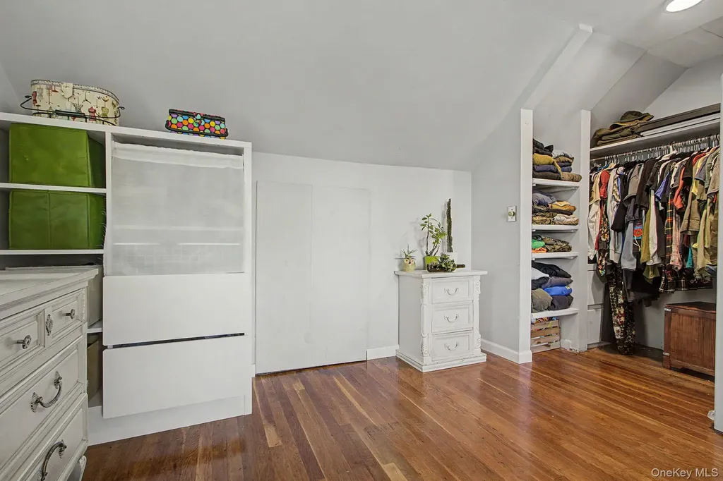 15 Beverly Road Yonkers NY 10710