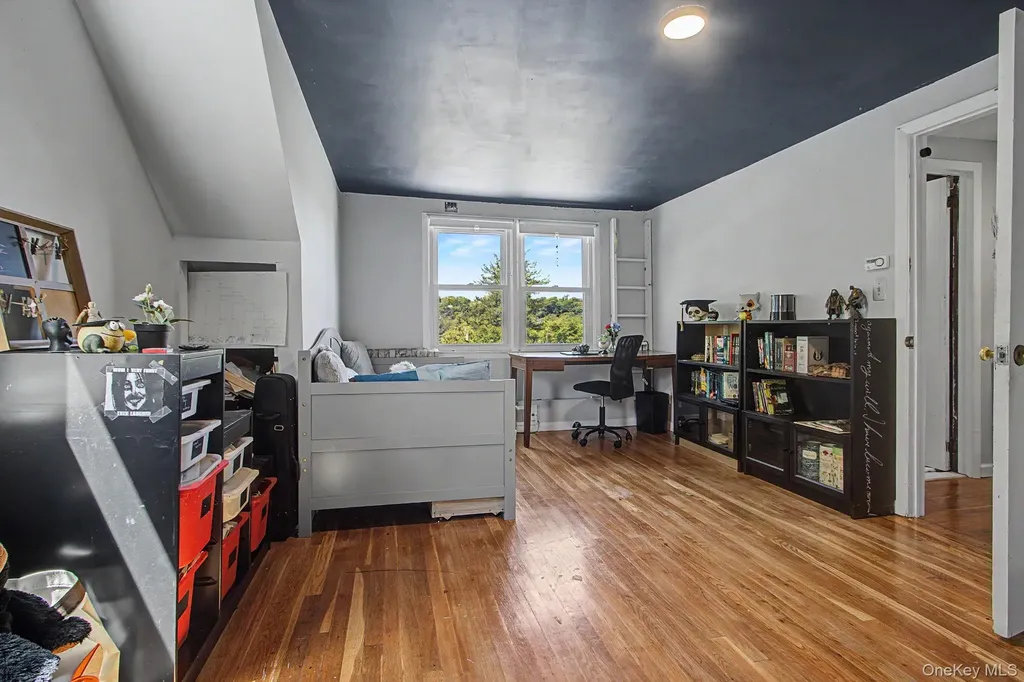 15 Beverly Road Yonkers NY 10710