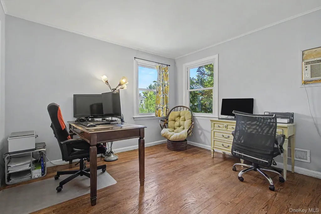 15 Beverly Road Yonkers NY 10710